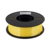 Filamix Silk PLA Sarı Filament 1.75mm 1 Kg