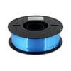 Filamix Silk PLA Mavi Filament 1.75mm 1 Kg