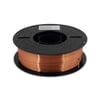 Filamix Silk PLA Bakır Filament 1.75mm 1 Kg