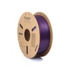 Filamix Magic Silk Çift Renk PLA Filament Siyah-Mor 1.75mm 1KG