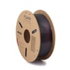 Filamix Magic Silk Çift Renk PLA Filament Siyah-Kırmızı 1.75mm 1KG