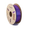Filamix Magic Silk Çift Renk PLA Filament Mavi-Mor 1.75mm 1KG