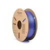 Filamix Mystic Silk Üç Renk PLA Filament Mavi-Yeşil-Turuncu 1.75mm 1KG