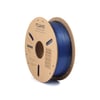 Filamix Mystic Silk Üç Renk PLA Filament Mavi-Mor-Siyah 1.75mm 1KG