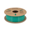 Filamix Hyper PETG Yeşil Filament 1.75mm 1 Kg
