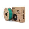 Filamix Hyper PETG Yeşil Filament 1.75mm 1 Kg