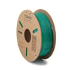 Filamix Hyper PETG Yeşil Filament 1.75mm 1 Kg