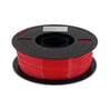 Filamix Hyper PETG Kırmızı Filament 1.75mm 1 Kg