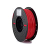 Filamix Hyper PETG Kırmızı Filament 1.75mm 1 Kg
