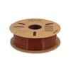 Filamix Hyper PETG Uzay Kahverengi Filament 1.75mm 1 Kg