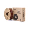Filamix Hyper PETG Uzay Kahverengi Filament 1.75mm 1 Kg