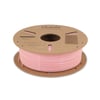 Filamix Hyper PETG Pembe Filament 1.75mm 1 Kg