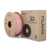 Filamix Hyper PETG Pembe Filament 1.75mm 1 Kg