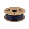 Filamix Hyper PETG Lacivert Filament 1.75mm 1 Kg