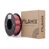 Filamix Hyper PETG Yarı Şeffaf Pembe Filament 1.75mm 1 Kg