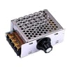 4000W Dimmer Voltaj Regülatörü Motor Hız Devresi