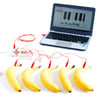 Makey Makey Standart Kit
