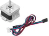 17HS3401 Nema 17 Step Motor