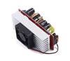 1800W 40A DC-DC Voltaj Yükseltici - Boost Regülatör