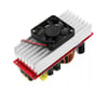 DC-DC 1500W 30A Voltaj Yükseltici Boost Modül