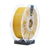 Microzey Sütlü Kahve PLA Pro Max Filament - 1.75mm - 1 Kg