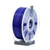 Microzey Lacivert PLA Pro Max Filament - 1.75mm - 1 Kg