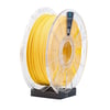 Microzey Pastel Sarı PLA Pro Max Filament - 1.75mm - 1 Kg