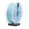 Microzey Pastel Mavi PLA Pro Max Filament - 1.75mm - 1 Kg