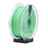 Microzey Pastel Yeşil PLA Pro Max Filament - 1.75mm - 1 Kg