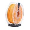 Microzey Pastel Turuncu PLA Pro Max Filament - 1.75mm - 1 Kg