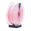 Microzey Pastel Pembe PLA Pro Max Filament - 1.75mm - 1 Kg