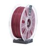 Microzey Gül Kurusu PLA Pro Max Filament - 1.75mm - 1 Kg