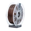 Microzey Antik Kırmızı PLA Pro Max Filament - 1.75mm - 1 Kg