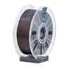 Microzey Antik Violet PLA Pro Max Filament - 1.75mm - 1 Kg