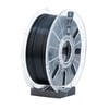 Microzey Galaxy Siyah PLA Pro Max Filament - 1.75mm - 1 Kg