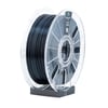 Microzey Galaxy Gece Siyah PLA Pro Max Filament - 1.75mm - 1 Kg
