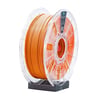 Microzey Kiremit PLA Pro Max Filament - 1.75mm - 1 Kg