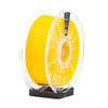 Microzey Pla Pro Eco Sarı Filament - 1.75mm - 1 Kg