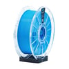 Microzey Pla Pro Eco Açık Mavi Filament - 1.75mm - 1 Kg