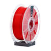 Microzey Pla Pro Eco Nar Çiçeği Filament - 1.75mm - 1 Kg