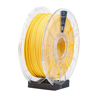 Microzey Pla Pro Eco Pastel Sarı Filament - 1.75mm - 1 Kg