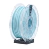 Microzey Pla Pro Eco Pastel Mavi Filament - 1.75mm - 1 Kg