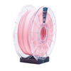 Microzey Pla Pro Eco Pastel Pembe Filament - 1.75mm - 1 Kg
