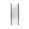 Sunlu Beyaz PLA Filament - 1.75mm - 1 Kg