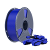 Sunlu Klein Mavisi PLA Filament - 1.75mm - 1 Kg