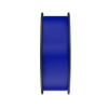 Sunlu Klein Mavisi PLA Filament - 1.75mm - 1 Kg