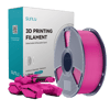 Sunlu Macenta PLA Filament - 1.75mm - 1 Kg