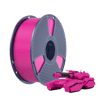 Sunlu Macenta PLA Filament - 1.75mm - 1 Kg