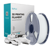Sunlu Seramik PLA Filament - 1.75mm - 1 Kg