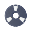 Sunlu Seramik PLA Filament - 1.75mm - 1 Kg